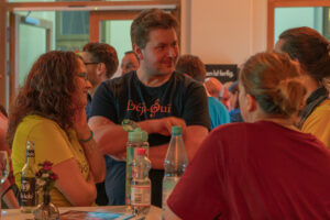 Galerie-Bild