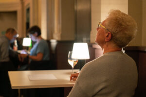 Galerie-Bild