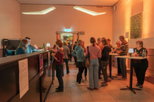 Galerie-Bild