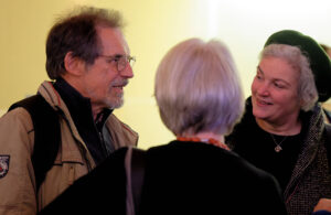 Galerie-Bild