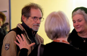 Galerie-Bild