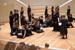 Galerie-Bild