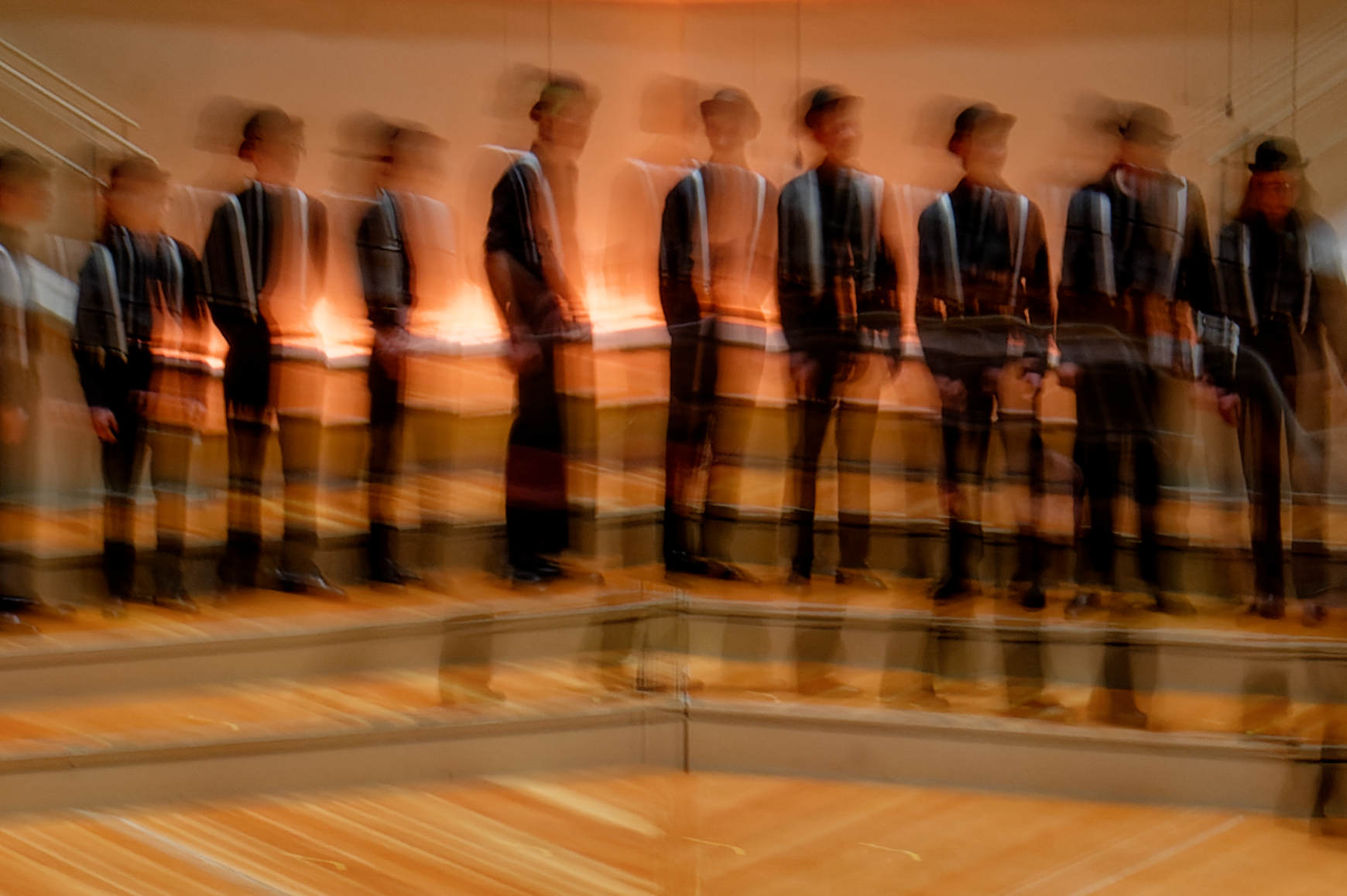 Galerie-Bild