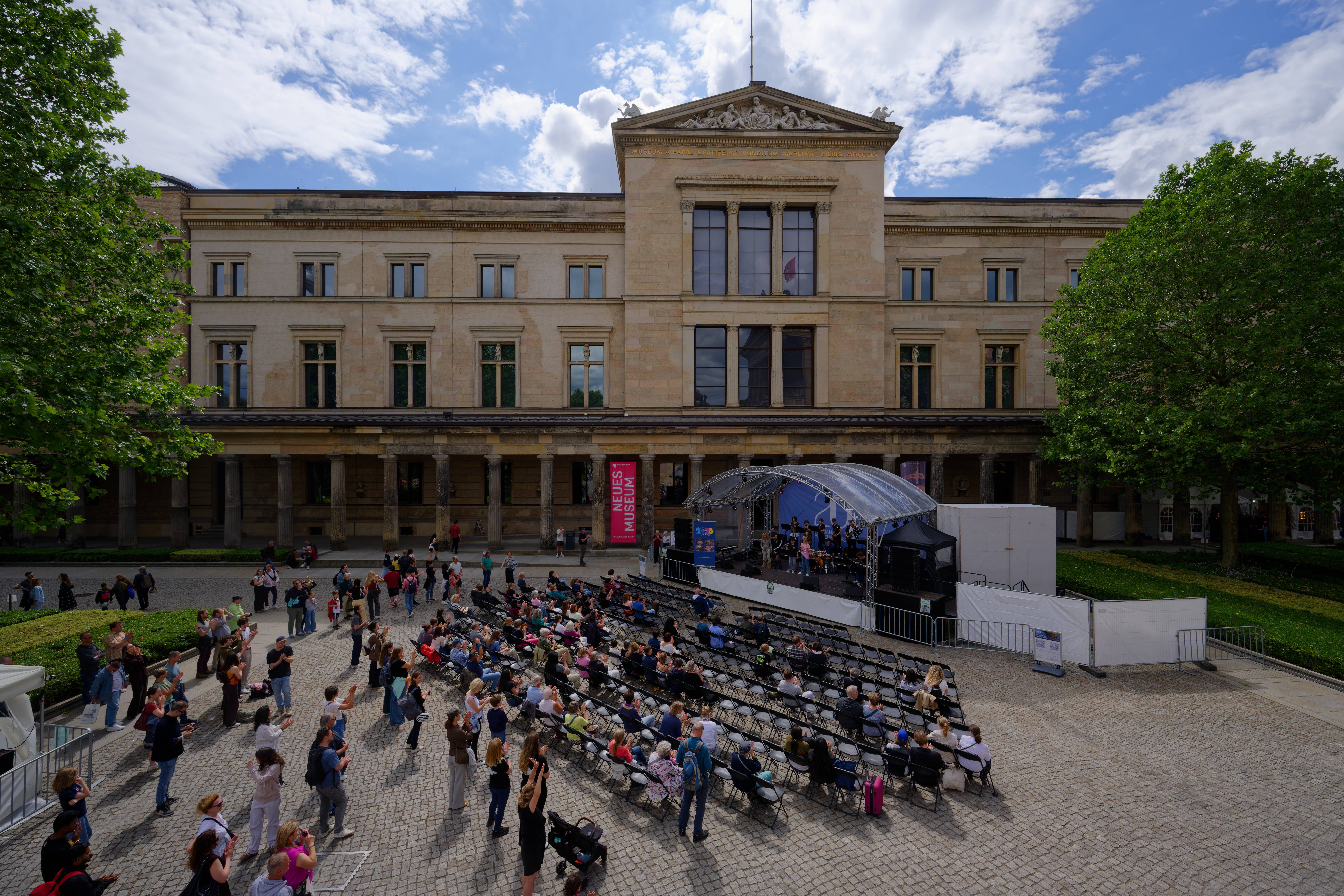 Galerie-Bild