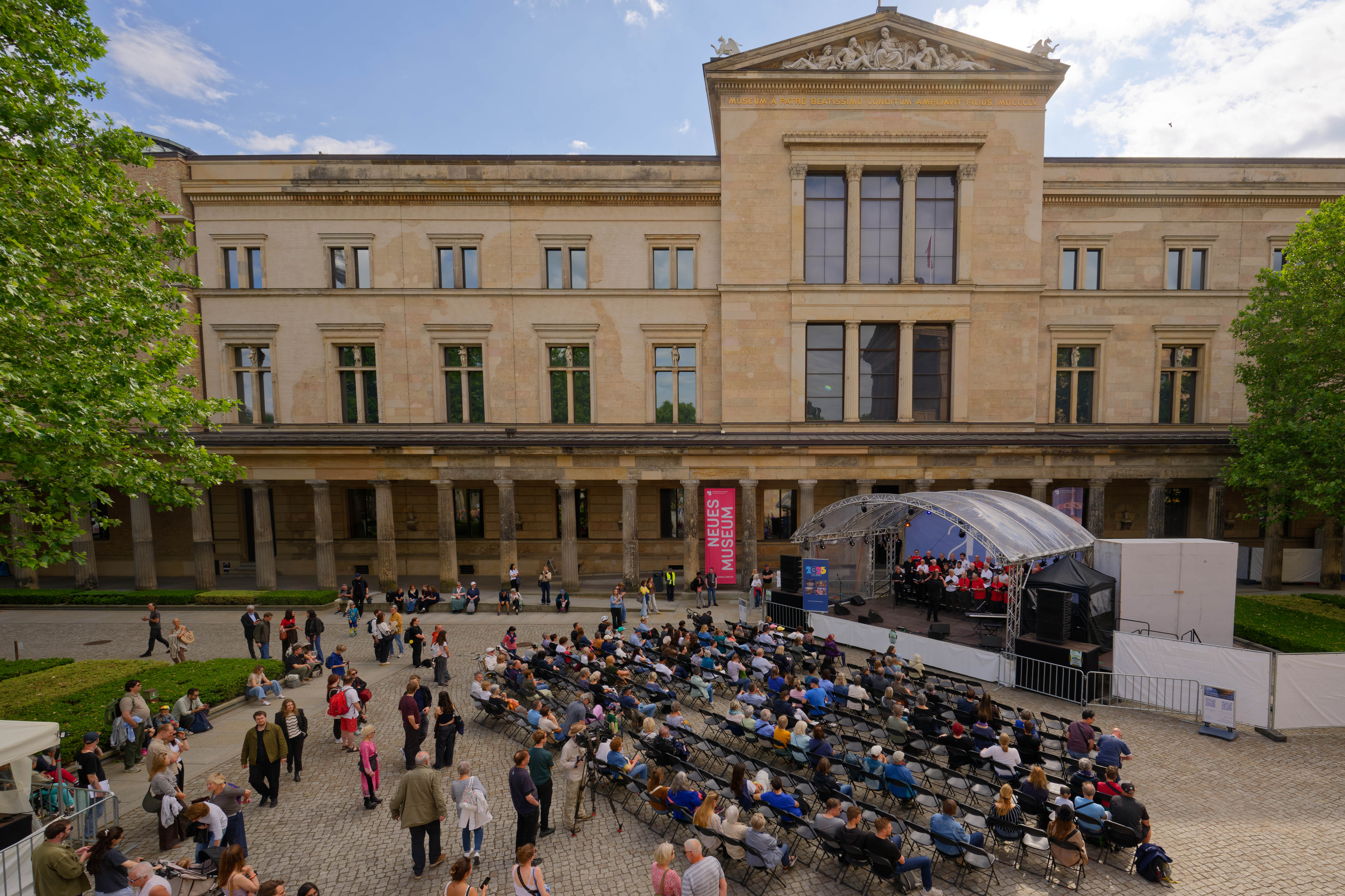 Galerie-Bild