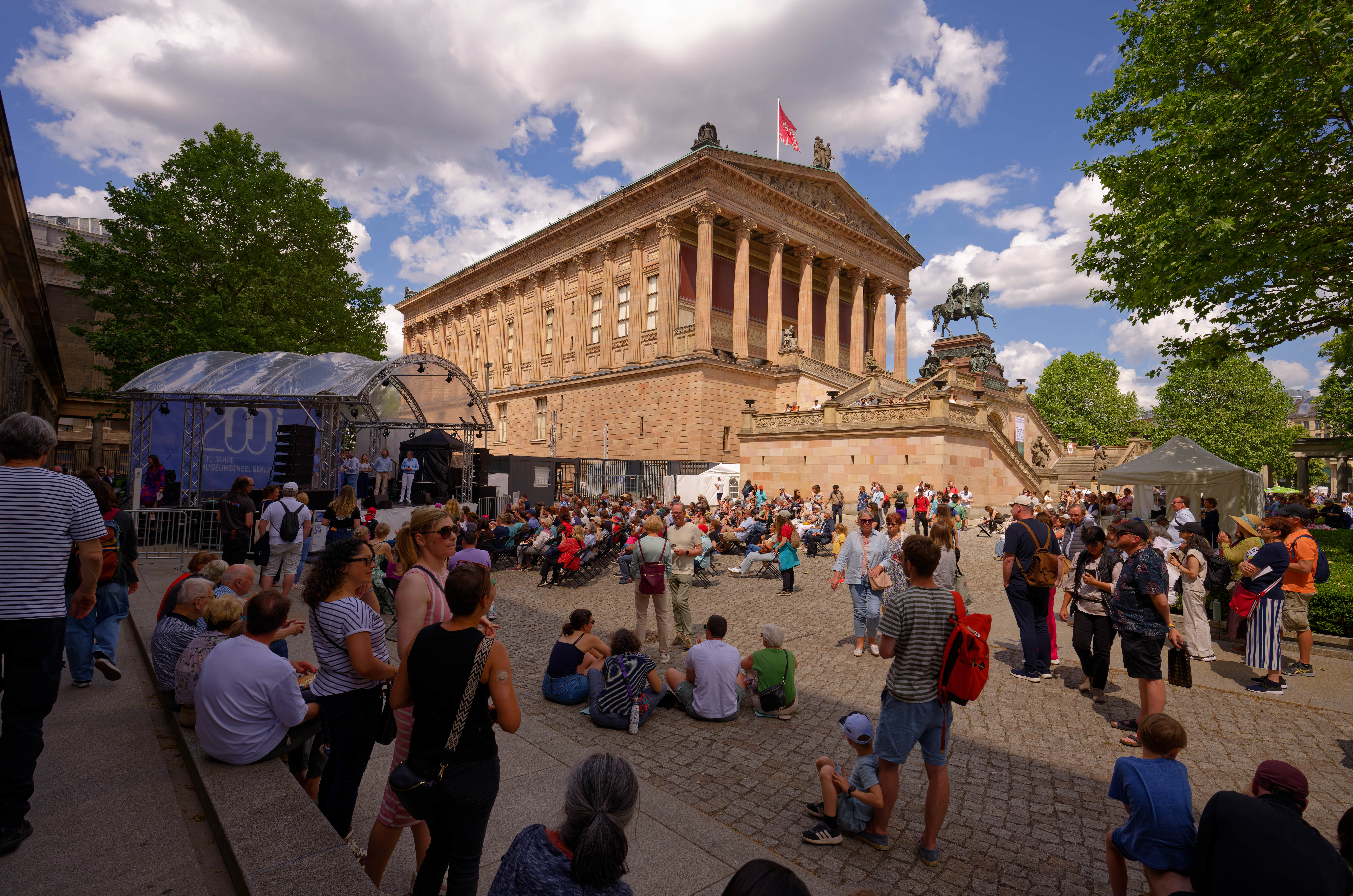 Galerie-Bild