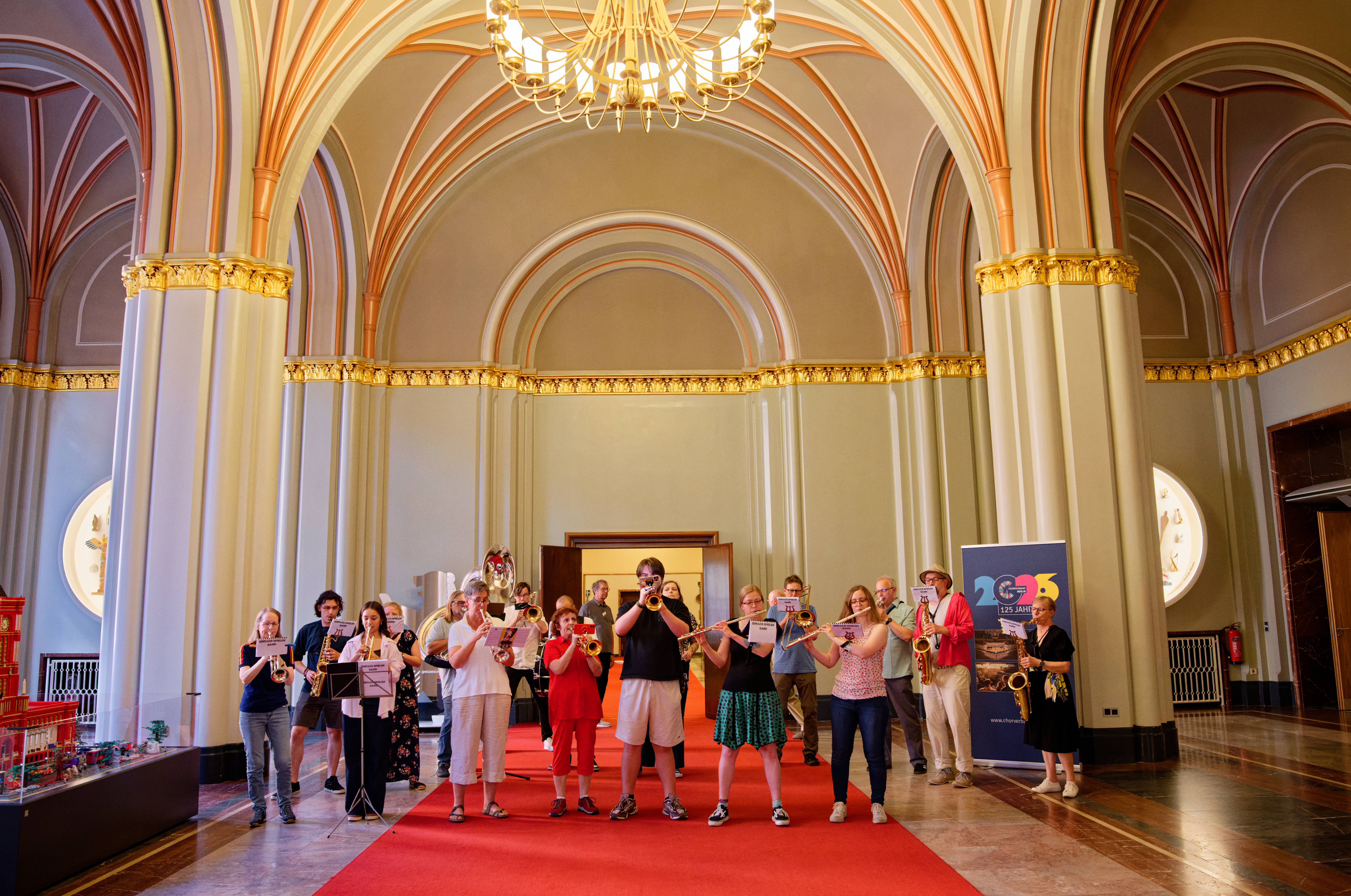 Galerie-Bild