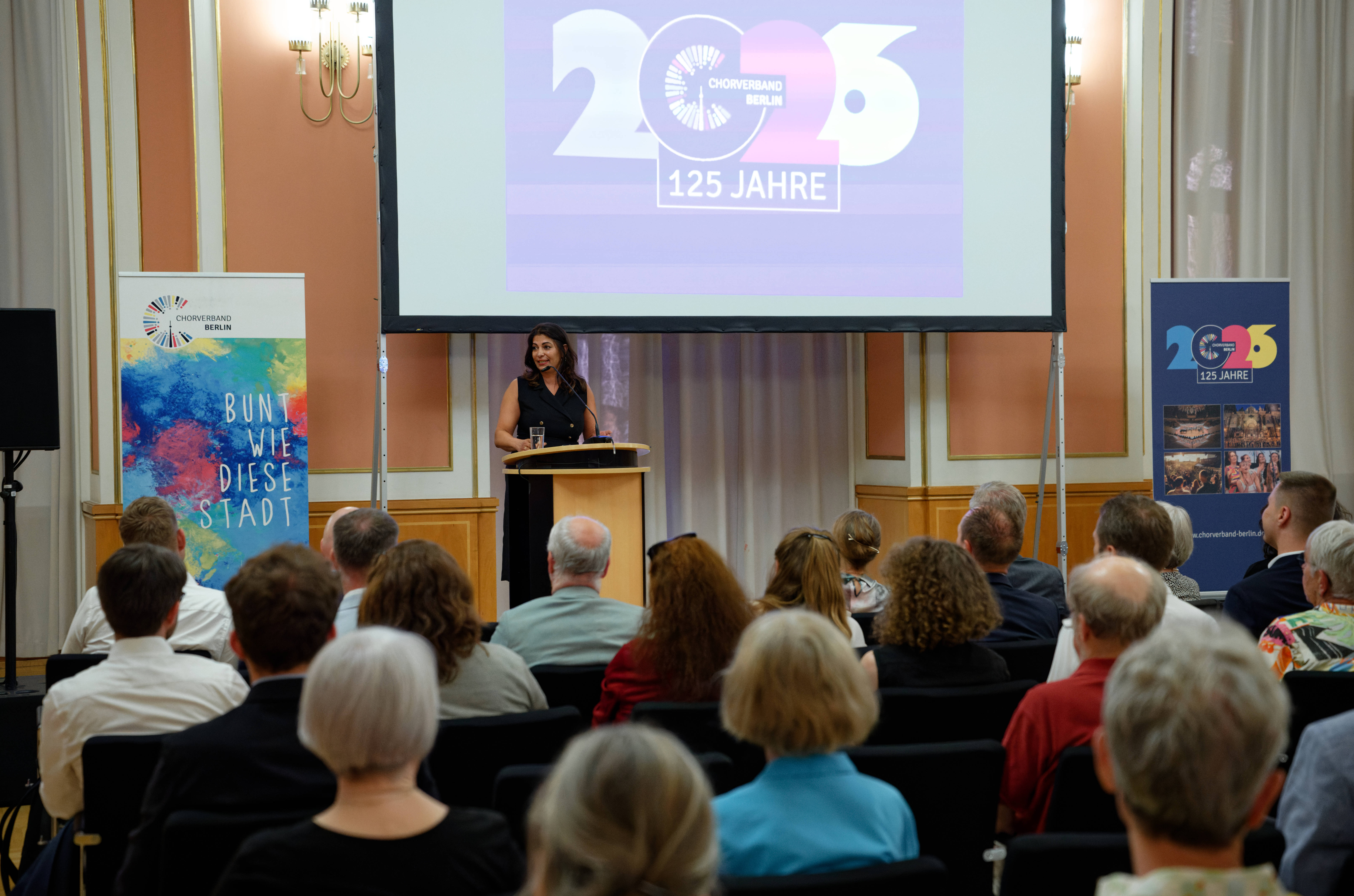 Galerie-Bild