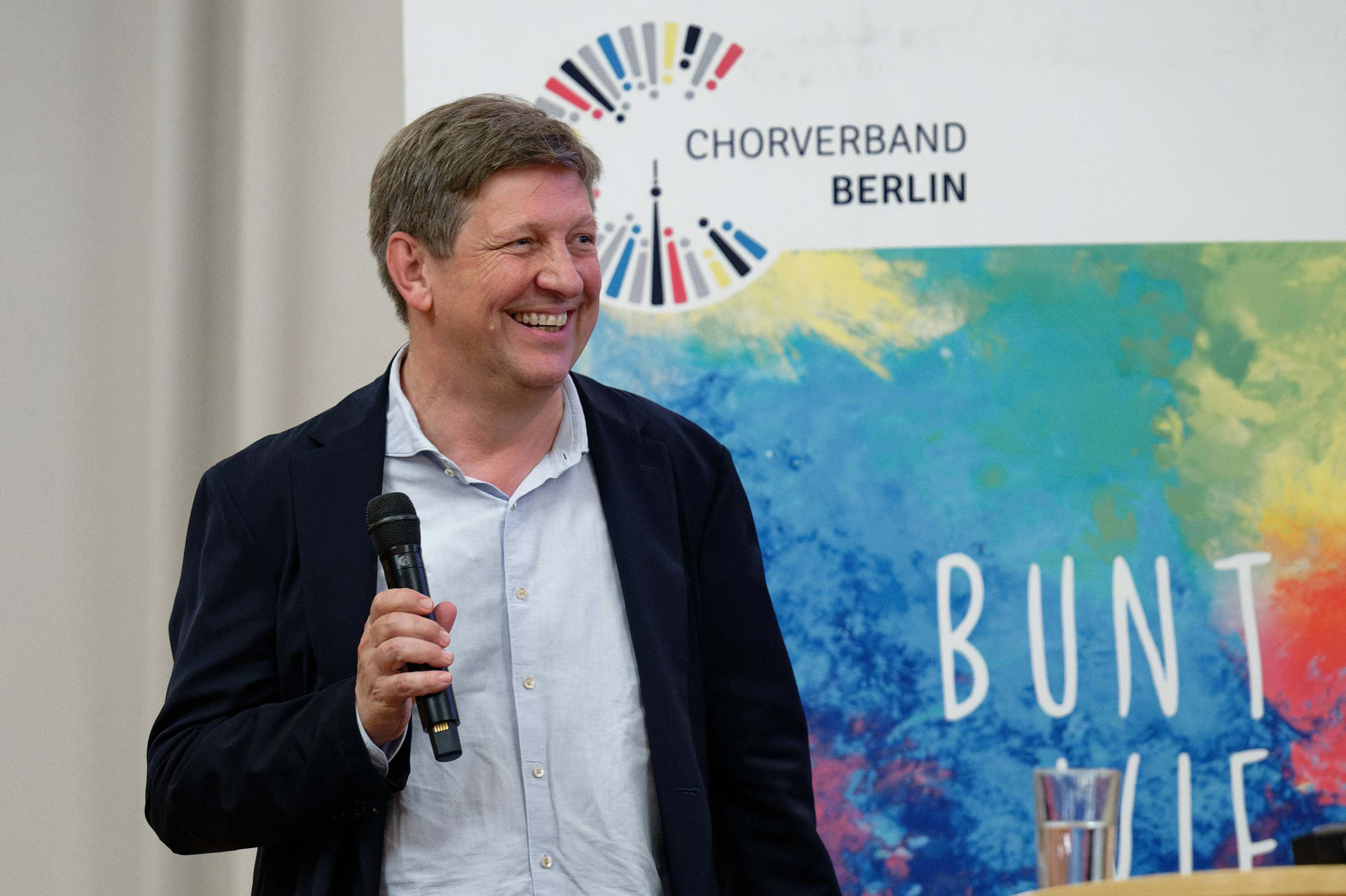 Galerie-Bild