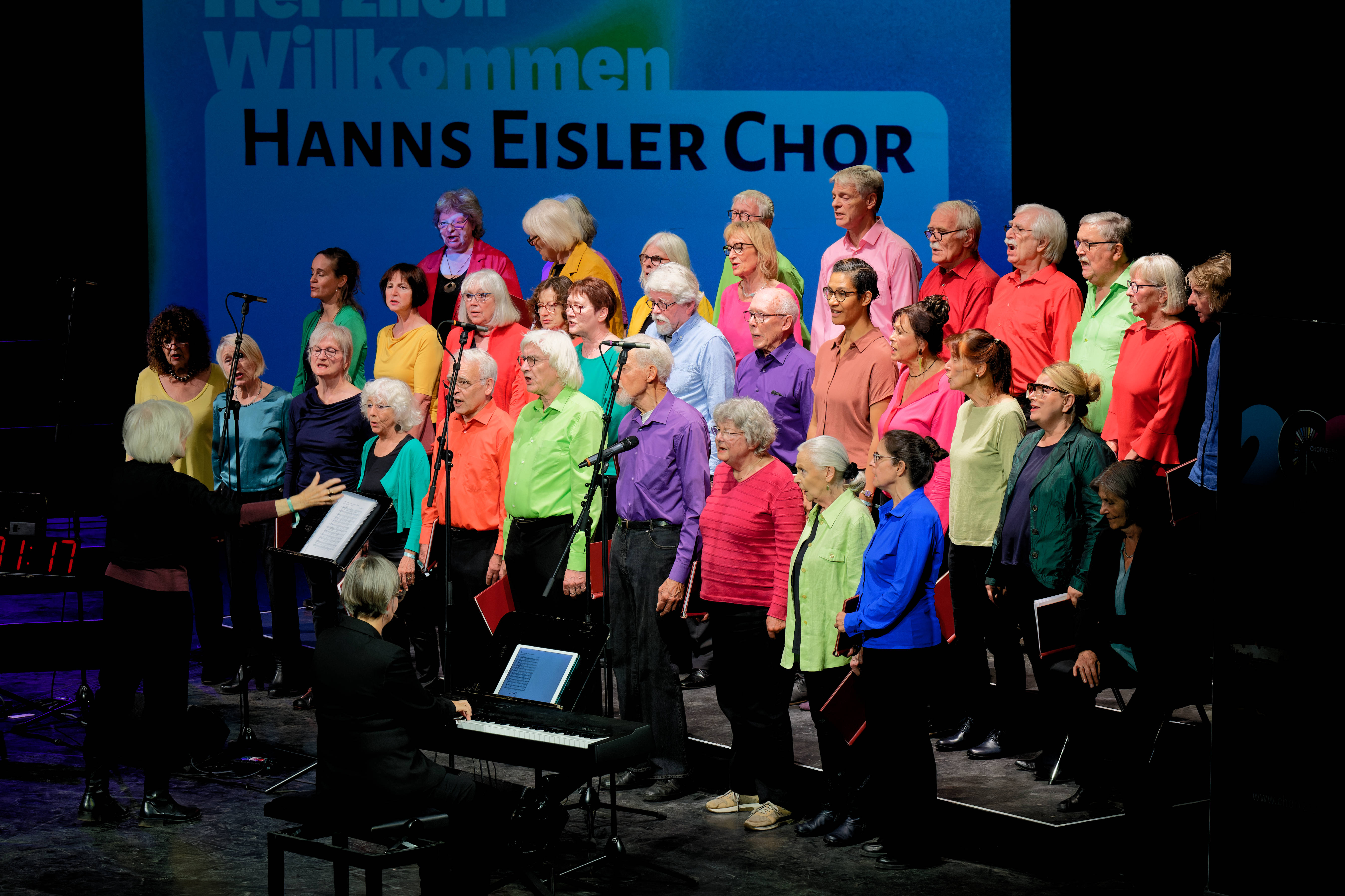 Galerie-Bild