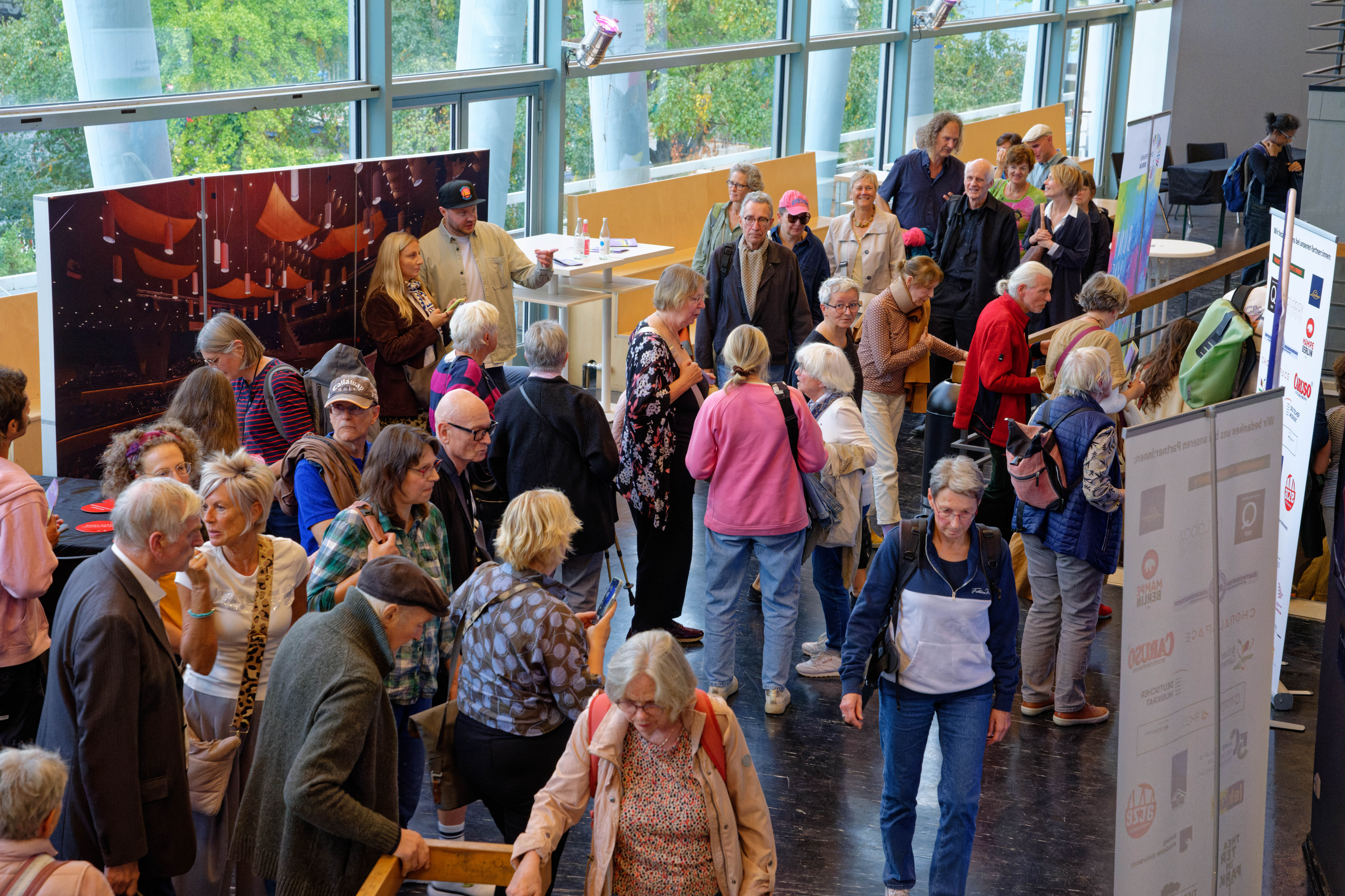 Galerie-Bild