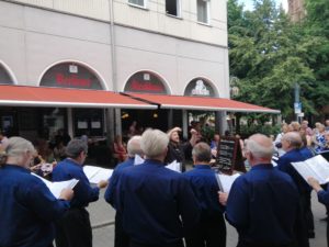 Galerie-Bild