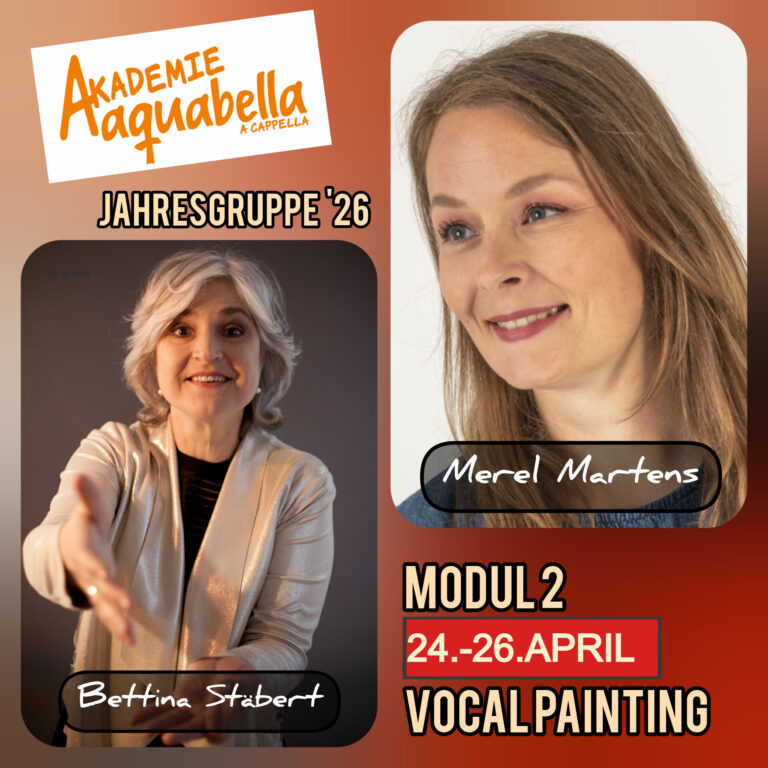 JG26 M2 Aquabella Akademie