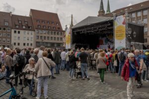 Galerie-Bild