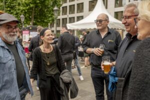Galerie-Bild