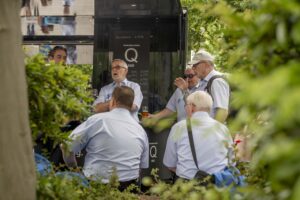Galerie-Bild
