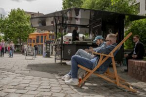 Galerie-Bild