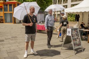 Galerie-Bild