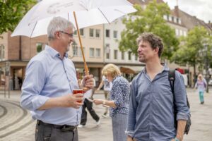 Galerie-Bild