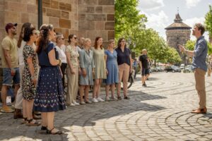 Galerie-Bild