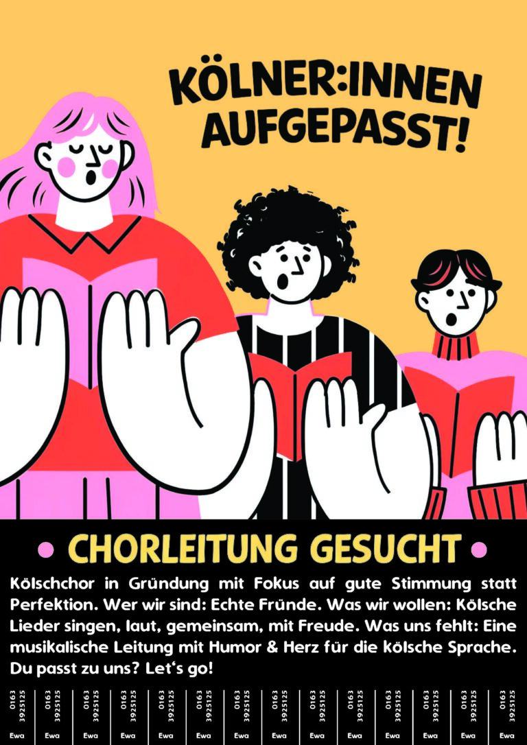 Kölschchor_Echtefründe (002)