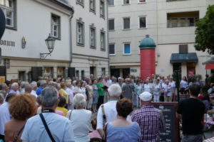 Galerie-Bild