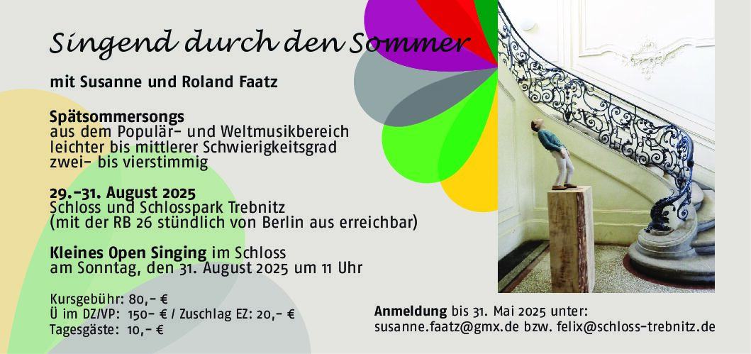 Singend.im.Sommer_2025
