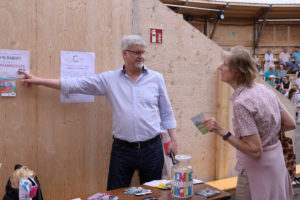 Galerie-Bild