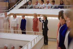 Galerie-Bild
