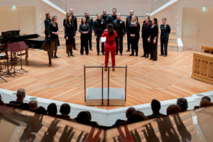 Galerie-Bild